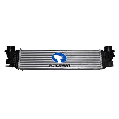 For  FORD EDGE2.0T 15-INTERCOOLER OEM : F2G36K775DA