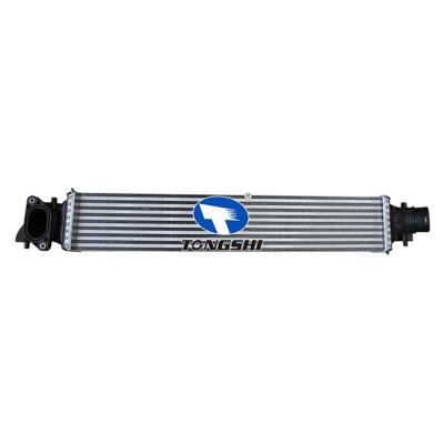 For  HONDA ACCORD 1.5T 2018 INTERCOOLER OEM : 19710-6A0-A01