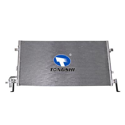 For  HYUNDAI  KIA OPTIMA Condenser OEM : 97606-3C002