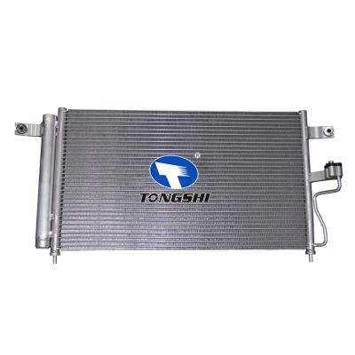 For  HYUNDAI ELANTRA GL L4 1.6L 01-06 Condenser OEM : 9760625500