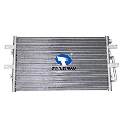 For  HYUNDAI Condenser OEM : 97606-4B001