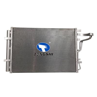 For  HYUNDAI SONATA Ix25Condenser OEM : 97606-C9000