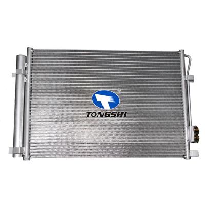 For  HYUNDAI ACENT 18-Condenser OEM :97606-H9100