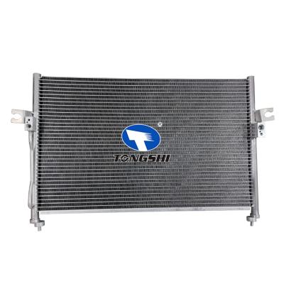 For  HYUNDAI Condenser OEM : 97606-4A002