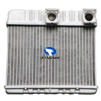 For  BMW  X3 E83 2.5i 2.5 L6 04-/ BMW 3 E46 318i 2.0 L4 05-/ BMW 3 E46 325i 2.5 L6 00- HEATER OEM : 6411.8.372.783