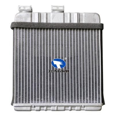 For  OPEL ASTRA G BOX (F70) 99-05/G GONVERTIBLE 01-05/ VAUXHALLVAUXHALL MK IV (G) 98-05/MK IV (G) ESTATEHEATER