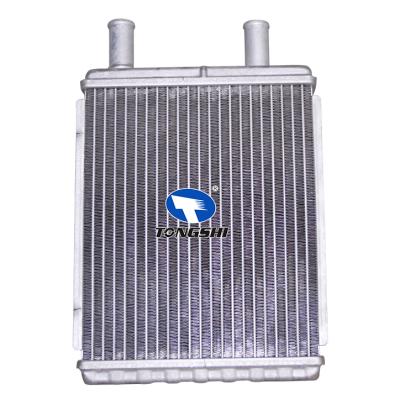 For  HINO HEATER