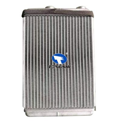 For  FIAT PUNTO (188) (99- /)/ FIAT DOBLO (223| 119) (01- /)/LANCIA YPSILON (843) (03-11)HEATER OEM : 46722928