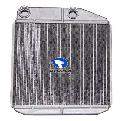 For  FIAT PUNTO (199)/NEMO Box (AA_) 1.3 HDi 75/ PEUGEOT  BIPPER Tepee/ OPEL  CORSA DHEATER OEM : 1618468