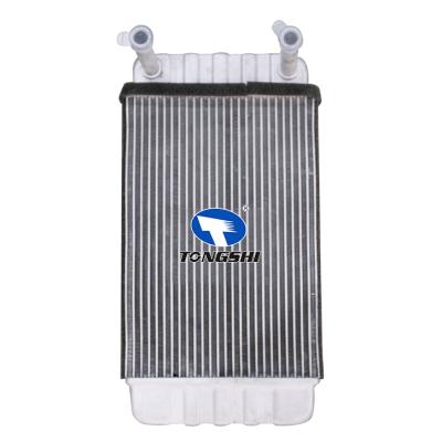 For  CITROEN  NJUMPER/ PEUGEOT  BOXER   CITROEN  NSAXO/ PEUGEOT  106   CITROEN  NJUMPER/ FIAT DUCATOHEATER