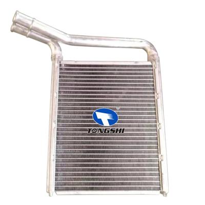 For ZOTYE HEATER