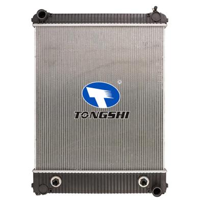 For FREIGHTLINER AT TRUCK Radiator