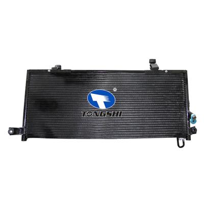 For  MITSUBISHI PAJERO PININ 2.0 GDI 99-07Condenser OEM : MR568628