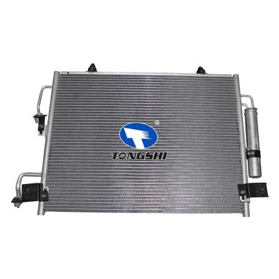 For  MITSUBISHI MONTERO/ PAJERO(V60/70)Condenser OEM : MN123332/MR513110