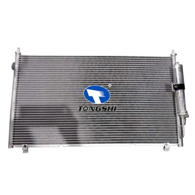 For NISSAN Succe Condenser