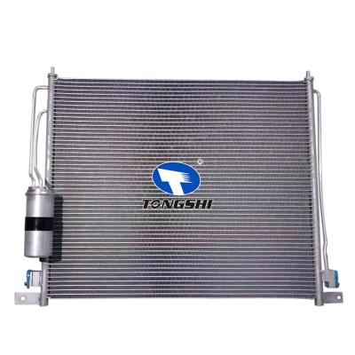 For NISSAN NAVARA Condenser OEM :171125578