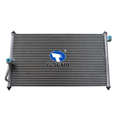 For  HONDA ACURA CL 2.2 I 16V 97-/ACCORD DX L4 2.2L 94-97 Condenser OEM : 80110-SV1-A11/21