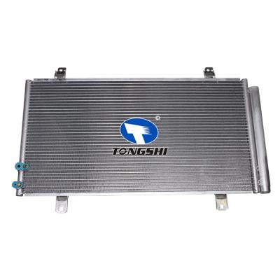 For  TOYOTA CAMRY Condenser