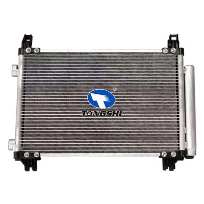 For  TOYOTA  Condenser