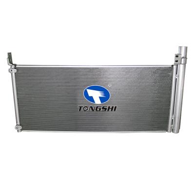 For  TOYOTA Condenser