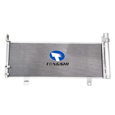 For  TOYOTA CAMRY 2.5 HYBRID Condenser 