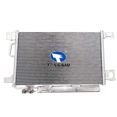 For  BENZ CLK-CLASS W 209 CLK 200 CGI/C230 SPORT V6 2.5LCondenser OEM : A2035000854