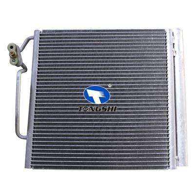 For  BENZ Condenser