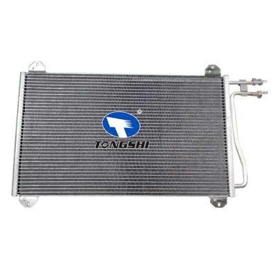 For  BENZ  MERCEDES SPRINTER 313 MAINCondenser OEM :9015000454