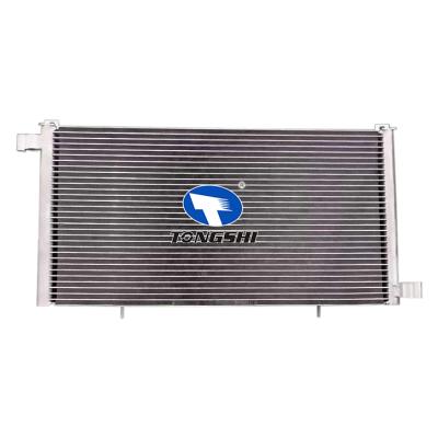 For  BENZ Condenser