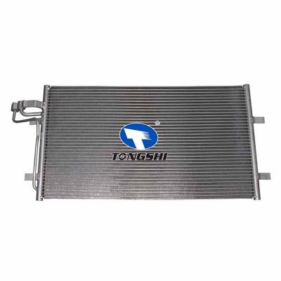 For  FOCUS C-MAX (CAP) 1.6i/ 1.8i/2.0i 16V 03- Condenser 