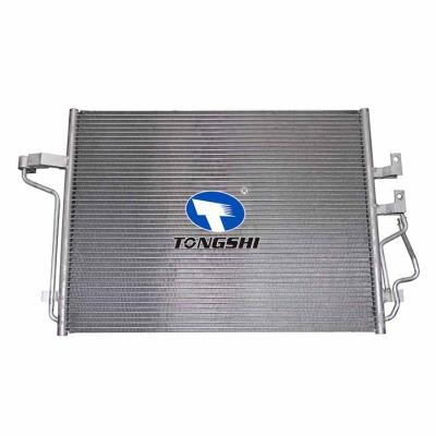 For  FORD ESCAPE SE L4 2.0L Condenser OEM : CV6Z19712H