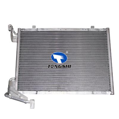 For  FORD FIESTA 1.0L 13 TURBO 14-15/B-MAX(CB2) 1.0 ECOBOOST 12- Condenser OEM : 1763694/1806682