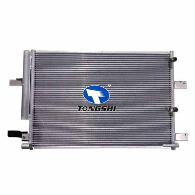 For  FORD EDGE LIMITED/SE/SEL V6 3.5L 11-14 Condenser OEM : BT4Z19708B