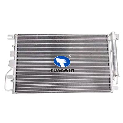 For  GM DODGE Condenser