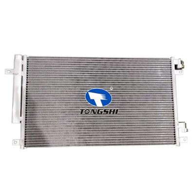 For CHEVROLETCHEVROLET SPARK ACTIV 1.4 17-19 ATCondenser OEM :94524859