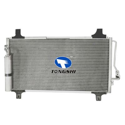 For  DAIHATSU PROTON PREVE Condenser