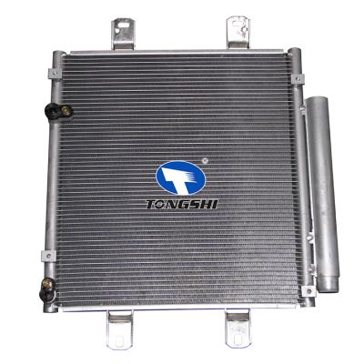 For  DAIHATSU MYVI Condenser