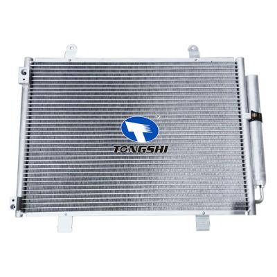 For  DAIHATSU PROTON ERTIGA ER3 Condenser