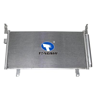 For  SUBARU FORESTER 2.5L  Condenser OEM : 73210SG000