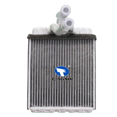 For  HYUNDAI MIGHTY2.5/HD45 HD65 HD72 HD78HEATER OEM : 97213-5H001/5H000