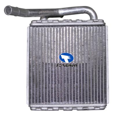 For  HYUNDAI H100 Bus (93-04)/ HYUNDAI H100 Box HEATER OEM : 97211-43030