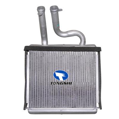 For REZZ0 MPV CHEVROLET 2005 /DAEWOO  REZZO（U100) Rezo MPV 2000HEATER OEM :96331063/P96331063