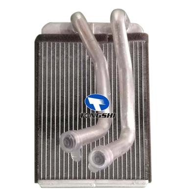 For  HYUNDAI HEATER