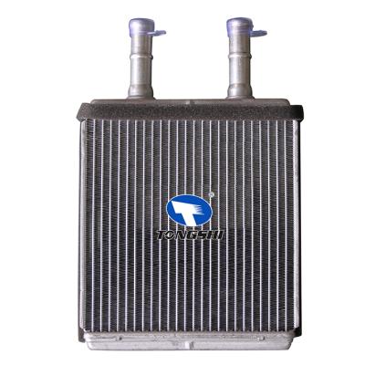 For  HYUNDAI /（TB)2002-2010HEATER OEM : 97221-1C000