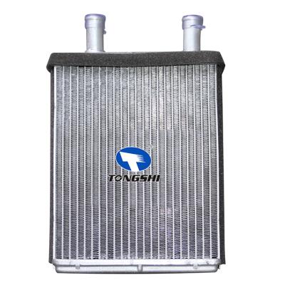 For  HYUNDAI HEATER