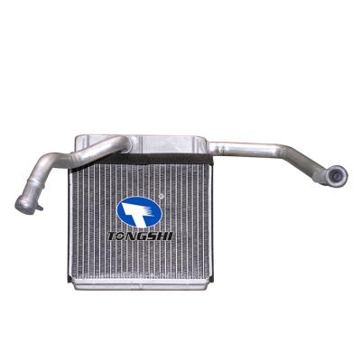 For  FORD RANGER (ER| EQ) (98-06)/ MAZDA B2500 HEATER OEM :3943167/UJ0.861.A10/XM34-18476-CA