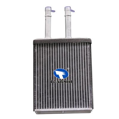 For  MAZDA XEDOS 6 (CA)(92-99)/MX-6 (GE) (91-97)/626 IV (GE)(91-97)/626 IV Hatchback (91-97) HEATER