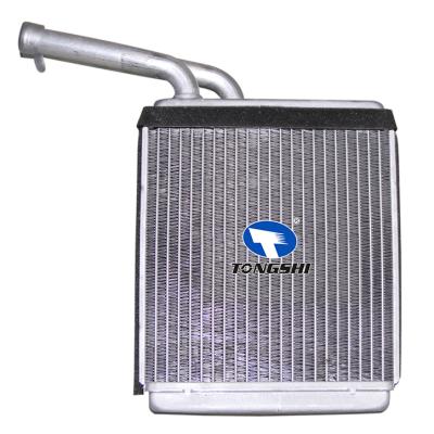 For  MAZDA 323 HEATER