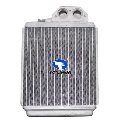 For  MAZDA E 2200 DEMIO DW 96-02 HEATER