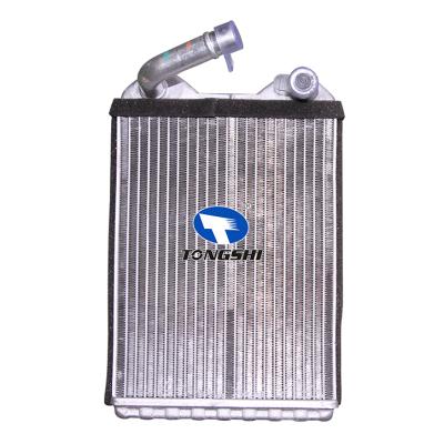 For  MITSUBISHI V32 V43 V45/MonteroShogun 1990-2004 HEATER OEM : MB813485/MB898519/MN188337